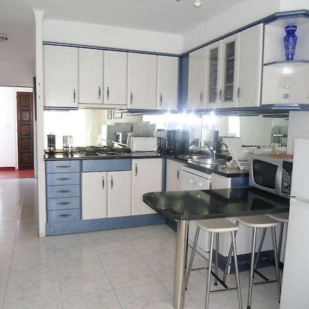 Bonito Apartamento En Roses Zona Familiar מראה חיצוני תמונה